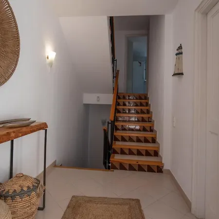 Casa de Férias Quintaneta Begur
