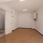 Quintaneta Σπίτι διακοπών *