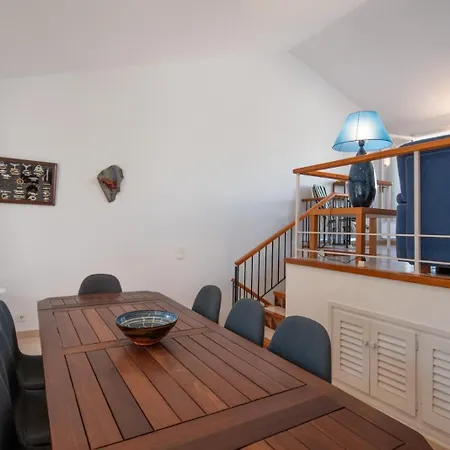 Holiday home Quintaneta Begur