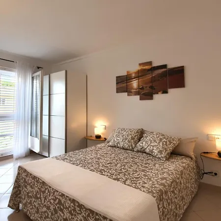 Holiday home Quintaneta Begur