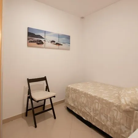 Casa de Férias Quintaneta *