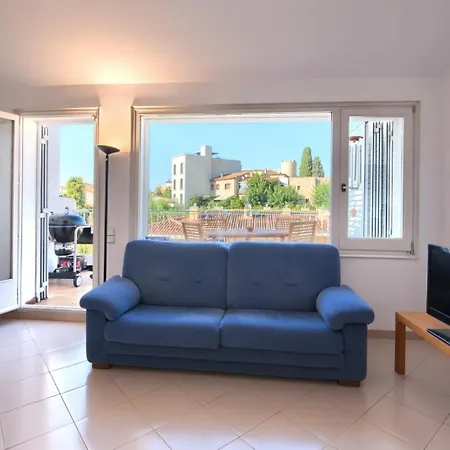 Quintaneta Casa de Férias Begur