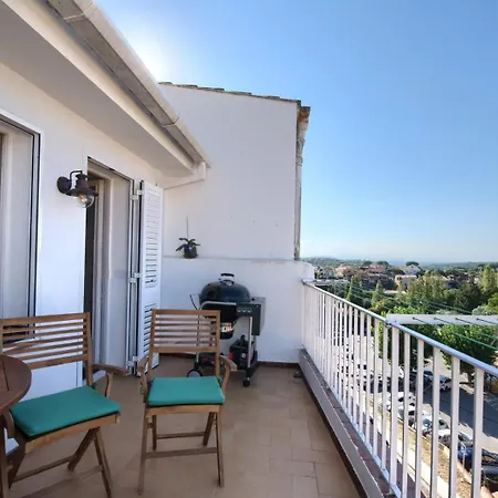 Quintaneta Casa de Férias *