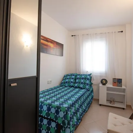 Quintaneta Casa de Férias Begur